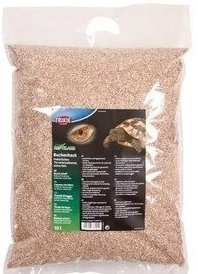 Trixie Podłoże Bukowe Drobne 10l