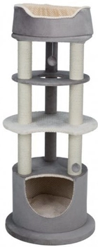 Trixie Drapak Stojący Lavinia 138cm