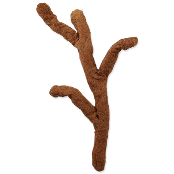 REPTI PLANET Gałąź Kokosowa 80cm