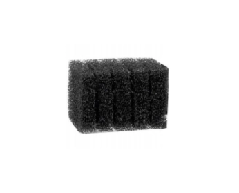 AQUAEL Wkład Gąbkowy PFN-1100/1000/1500/2000