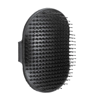 Trixie Szczotka 8,5x13cm