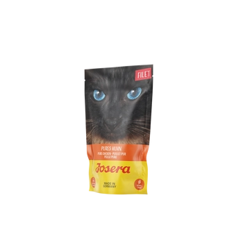 Josera Filet Z Kurczaka 70g