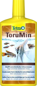 Tetra ToruMin 500ml