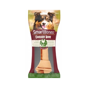 Zolux Smart Bones Chicken Large 1szt