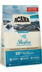 Acana Pacifica Cat 1,8kg