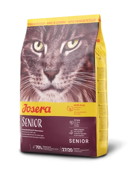 Josera Senior 2kg