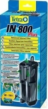 Tetra IN Plus Filtr Wewnętrzny 80-150l