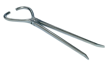 Kruuse Equivet Tester Kopyt 37cm