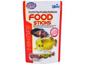 Hikari Tropoical Food Sticks 1kg
