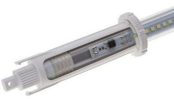 AQUAEL LT 16W Retrofit (30/39W) Actinic 85-90cm