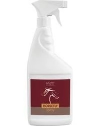 Over Horse Horsefly Spray 650ml
