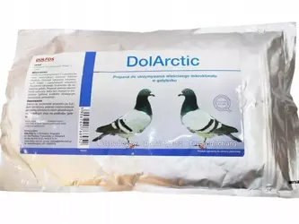 Dolfos DolArctic 1kg