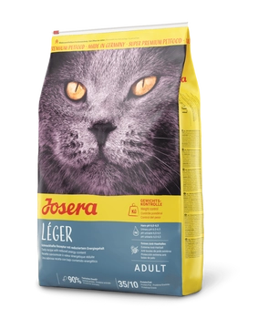 Josera Leger 10kg