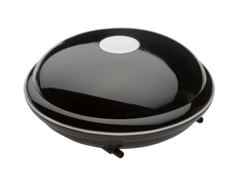 AQUAEL Oxyboost APR-200 Plus - Napowietrzacz