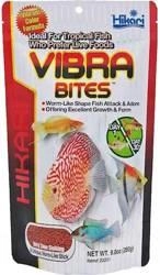 HIKARI Tropoical Vibra Bites 280g