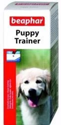 BEAPHAR Puppy Trainer Preparat Do Nauki Czystości 20ml