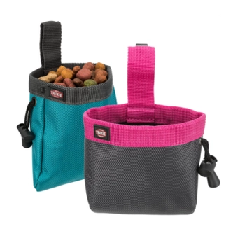 Trixie Saszetka Na Przysmaki