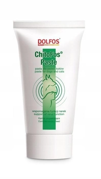 Dolfos Chitofos Paste 50g