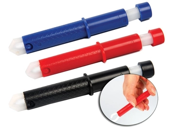 Dingo Szczypce Do Usuwanie Kleszczy 9,5cm