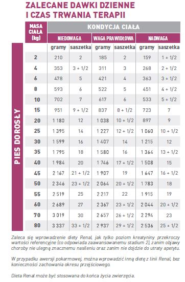 ROYAL CANIN Renal 12x100g