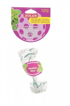 Zolux Sznur Miętowy 17cm