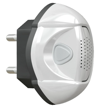 UltraSoundtech ZeroZzz Ambient