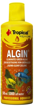 Tropical Algin 500ml
