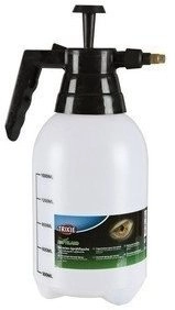Trixie Zraszacz Ciśnieniowy 1,5l
