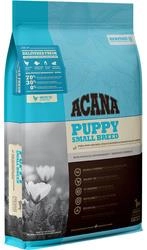 Acana Heritage Puppy Small Breed 6kg