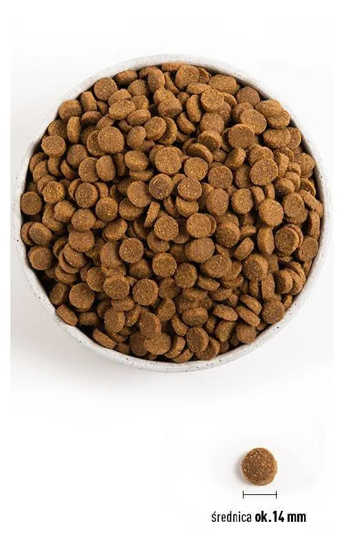 Acana Classic Red Meat 2kg