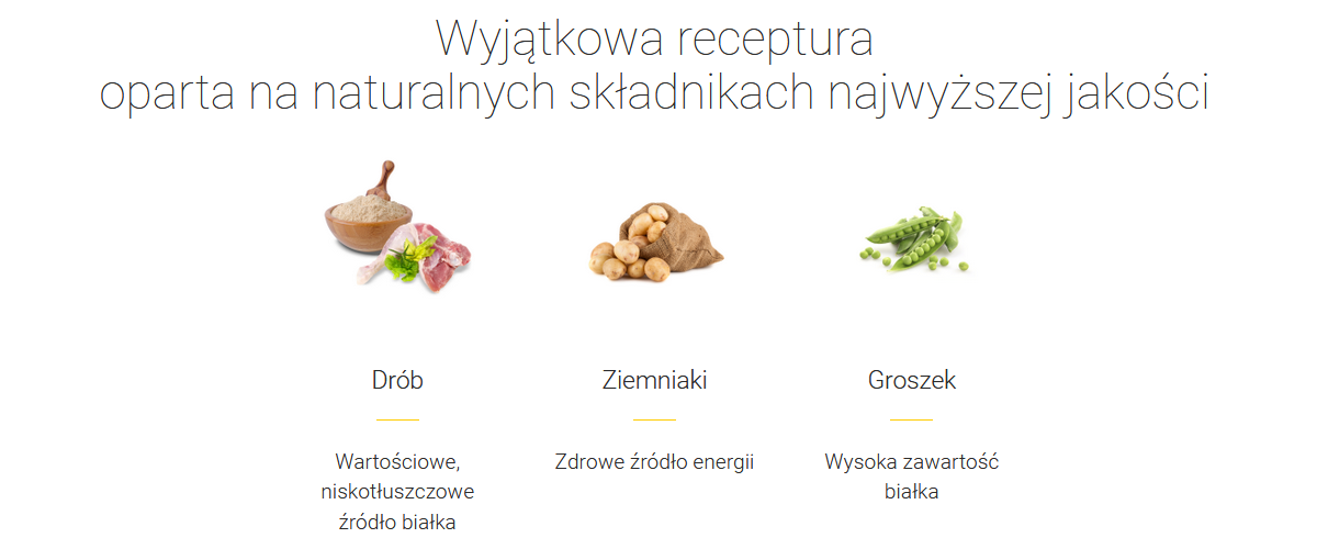 Josera Kitten Grainfree 2kg