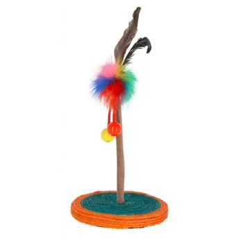 KERBL Palma Na Sizalowej Podstawce Z Agawy 33cm