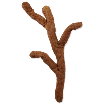 REPTI PLANET Gałąź Kokosowa 80cm