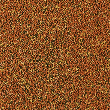 Tropical SuperVit Granulat 100ml