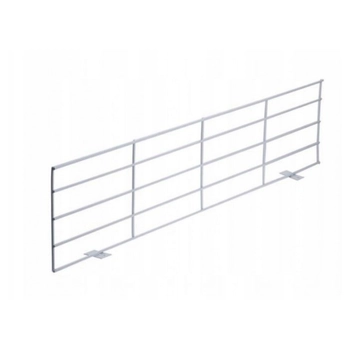 Trixie Krata Zabezpieczająca Do Okna