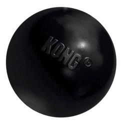 KONG Company Extreme Ball  M/L