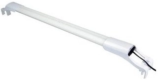 AQUAEL Leddy Slim Link 36W