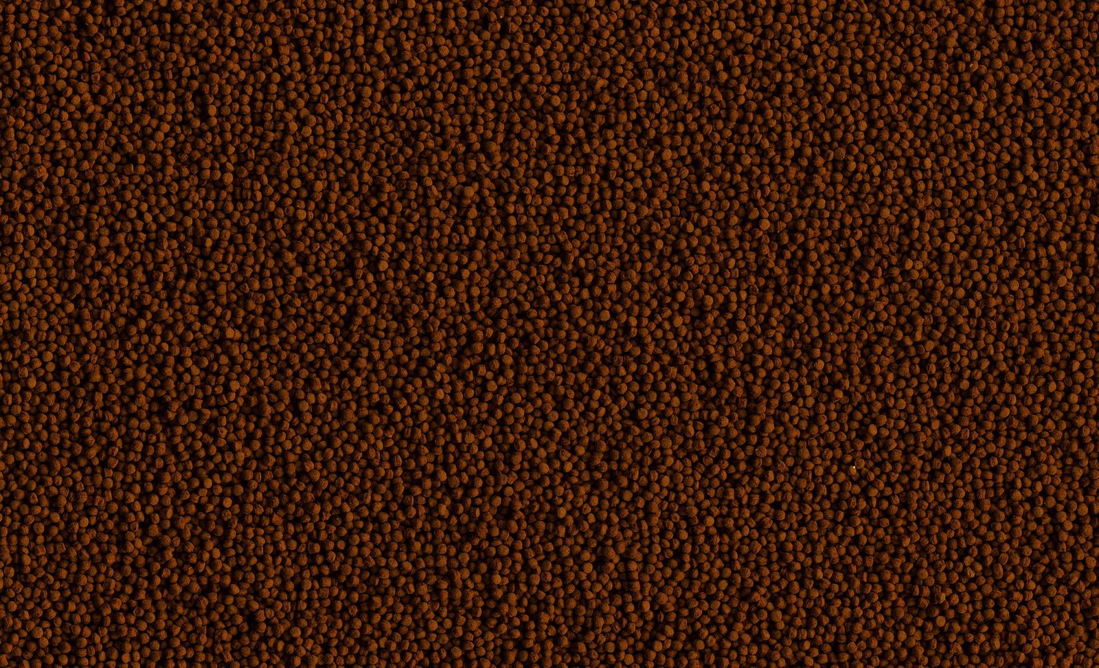 Tetra Pond Goldfish Mini Pellets 1l