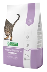 Nature's Protection Sensitive Digestion 7kg
