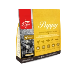 Orijen Dog Puppy 340g