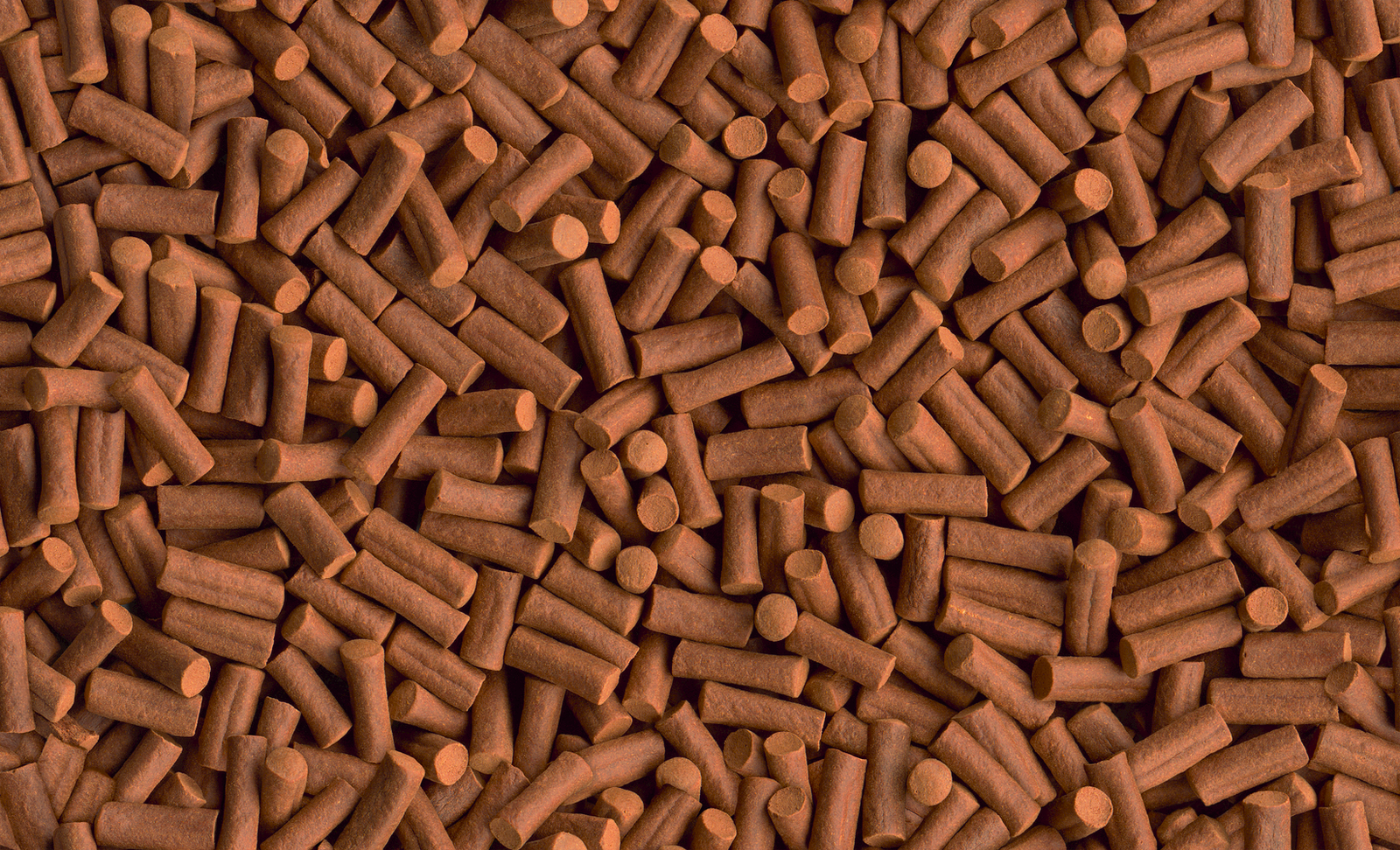 Tetra Min Weekend 10szt