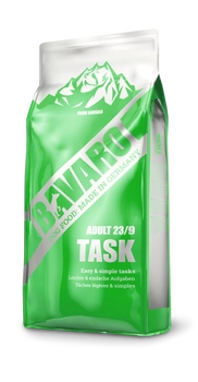 Josera Bavaro Task 18kg