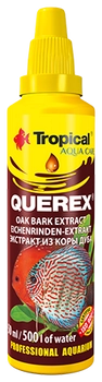 Tropical Querex 30ml