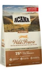 Acana Wild Prairie Cat 1,8kg