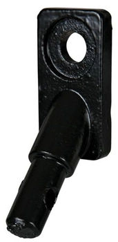 Trixie Hak Do Wózka Dla Psa