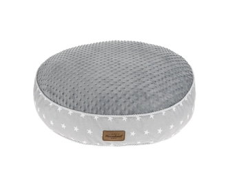 RECOBED Pufa Stars S 50cm