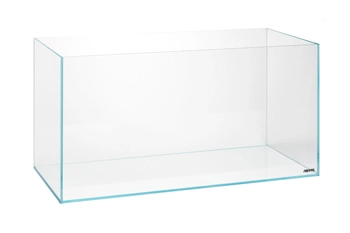 AQUAEL Akwarium OPTI TANK 100