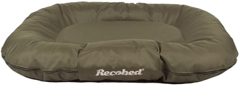 RECOBED Ponton Baltic Oliwka S 80x60cm