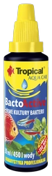 Tropical Bacto-Active 30ml