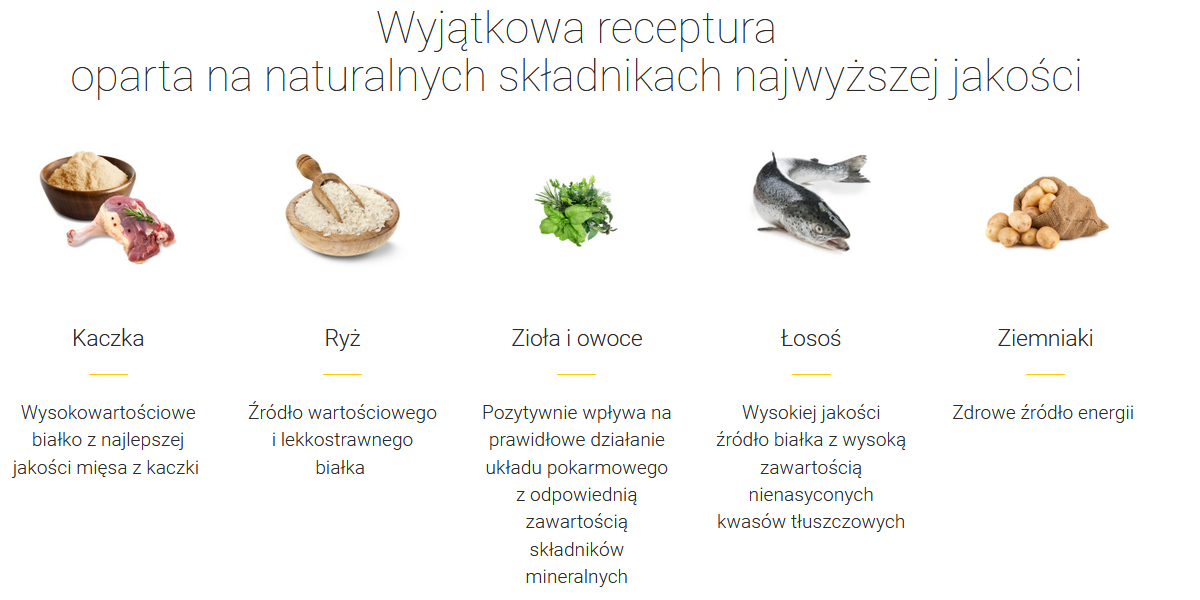 Josera Mini Junior 900g